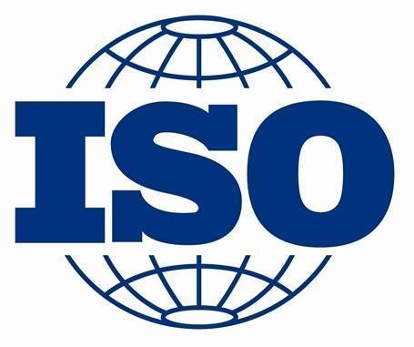    ISO17020